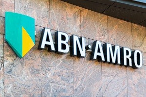 ABN Amro: прогноз по золоту на 2018 год - Alin.kz