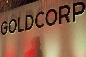 Goldcorp продаст месторождения золота в Мексике - Alin.kz