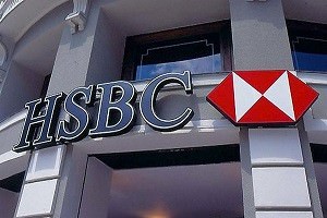 HSBC: золото выиграет от выборов в США - Alin.kz