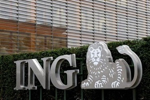 ING Bank: 3 важных фактора для золота - Alin.kz