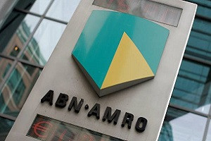 ABN Amro: позитивный прогноз по золоту на 2019 - Alin.kz