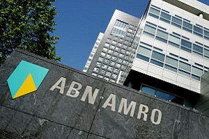 ABN Amro: цена золота 1400$ за унцию в 2019 г. - Alin.kz