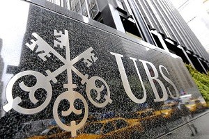 Банк UBS закрыл 3 филиала по драгметаллам - Alin.kz