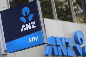 Прогноз по золоту на 2019 г. от банка ANZ - Alin.kz