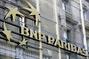 BNP Paribas: лучшее время для золота с апреля по июнь - Alin.kz