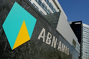 Банк ABN Amro скептичен по драгметаллам - Alin.kz