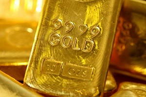 ANZ: за 6 месяцев цена золота может вырасти до 1700$ - Alin.kz
