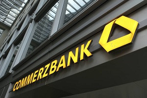 Commerzbank: влияние ставки ФРС на золото - Alin.kz