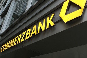 Commerzbank может отказаться от торговли драгметаллами - Alin.kz