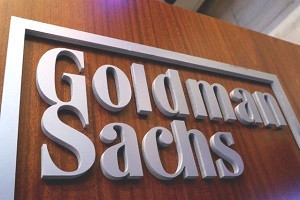 Банк Goldman Sachs прогнозирует рост золота в 2021 - Alin.kz