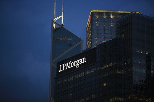 Почему банк JP Morgan снова поверил в золото? - Alin.kz