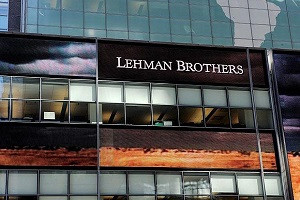 Lehman Brothers 2.0 и будущее цены золота - Alin.kz