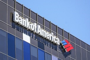 Bank of America: цена золота 1400$ в 2019 г. - Alin.kz