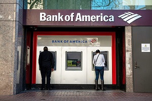 Bank of America и прогноз по серебру в 2021 - Alin.kz