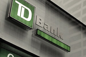 TD Securities: золото за 1900$ к концу 2021 года - Alin.kz