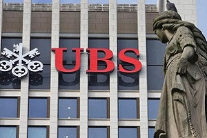 UBS: цена золота будет долго на высоком уровне - Alin.kz