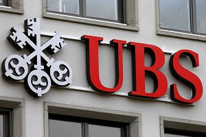 Аналитик банка UBS про дальнейший рост золота - Alin.kz