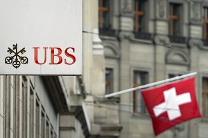 Банк UBS: цена золота может вырасти до 1680$ - Alin.kz