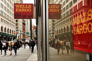 Wells Fargo: коррекция осенью - шанс докупить золото - Alin.kz