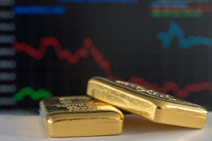 Прогноз по золоту от банков до конца 2019 - Alin.kz