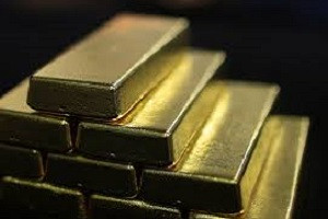 Barrick: ценовое ралли золота ещё не начиналось - Alin.kz