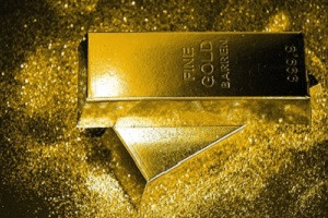 Ник Барышефф: цена золота 10.000$ возможна? - Alin.kz
