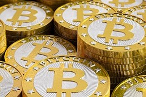 Является ли криптовалюа Bitcoin «пузырём»? - Alin.kz