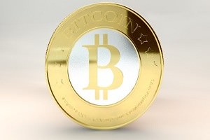 Стартап из Сингапура облегчит платежи Bitcoin - Alin.kz