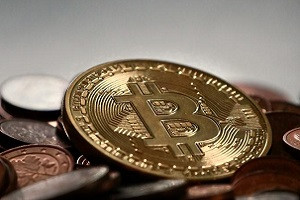 Что там с Bitcoin в конце 2018 года? - Alin.kz