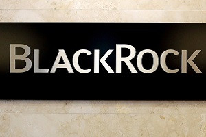 BlackRock: покупайте то, что покупают Центробанки - Alin.kz