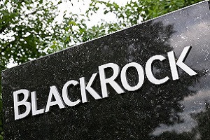 BlackRock продала «золотые» акции и купила «серебряные» - Alin.kz