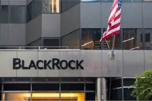 Почему BlackRock снова поверил в золото? - Alin.kz