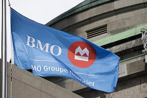 BMO: стабильная цена золота в 2021 году - Alin.kz