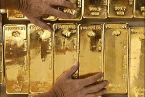 WGC: Центробанки продолжат покупать золото в 2021 году - Alin.kz