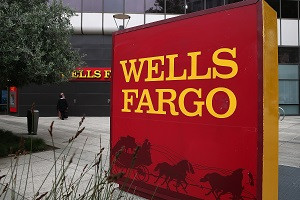 Wells Fargo: рекордная цена золота будет в 2021 году? - Alin.kz