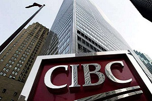 CIBC понизил прогноз по золоту в 2021 году - Alin.kz