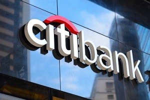 Citi: золото защитит инвесторов во время кризиса - Alin.kz