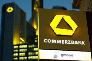 Commerzbank: факторы роста цен на золото - Alin.kz