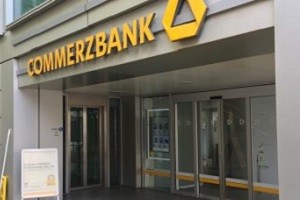 Commerzbank: после заседаний ФРС золото растёт - Alin.kz