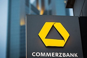 Commerzbank: рост цен на золото в конце 2018 г. - Alin.kz