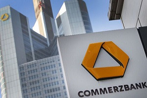 Commerzbank: не ждите долгой коррекции на рынке золота - Alin.kz