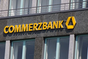 Commerzbank: цена золота и неограниченное QE - Alin.kz