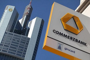 Commerzbank изменил прогноз по золоту до конца 2021 - Alin.kz