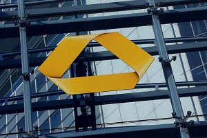 Commerzbank: золоту нужен катализатор для роста - Alin.kz