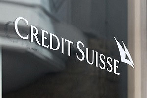 Credit Suisse: сможет ли золото повторить свой рекорд? - Alin.kz