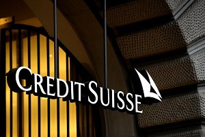 Прогноз по золоту от Credit Suisse на 2019 г. - Alin.kz