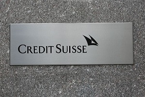 Credit Suisse: доходность серебра может обогнать золото - Alin.kz