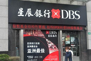 ﻿DBS Bank:  пора инвестировать в золото - Alin.kz