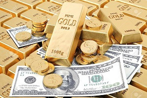 Не рано ли хоронить доллар, или что нас ждёт в 2020? - Alin.kz