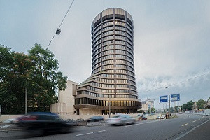Flash Crash: кто вмешался в рынок золота? - Alin.kz